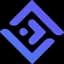 10Web icon