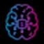 1min.AI icon
