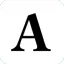 Abby icon