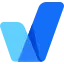 accessiBe icon