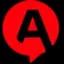 AceEssay.ai icon