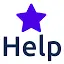 AHelp icon