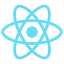 AI Pro icon