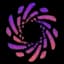 AI CharaLab icon