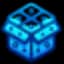 AIFreeBox icon