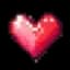 AIGirl icon