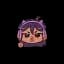 AI Hentai Generator icon