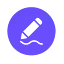 AIHumanize icon