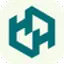 AI Humanizer icon