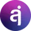 AIJourney icon