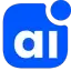AIKTP icon