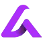 AI Lawyer icon