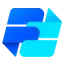 AI Legal icon