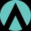 Aimlabs icon