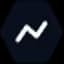 AI/ML API icon