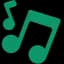 AIMusic.so icon