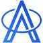 AI Outreach icon
