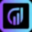 AISEO logo