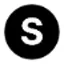 AI Song Generator icon