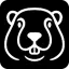 Aitubo icon