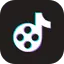 AI Video Maker icon