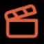 Aivo3 icon