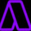 Akiflow icon