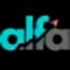 AlfaPTE icon