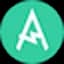Amped Studio icon