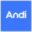 Andi icon