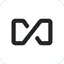 AnythingLLM icon