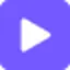 HeyGen icon