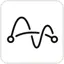 MyShell AI icon