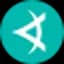 Applitools icon