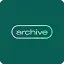 Archive icon