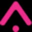 Arize icon