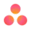 Asana icon