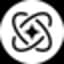 Ask AI Chat icon