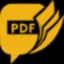 AskYourPDF icon