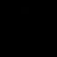 AudioEnhancer.ai icon