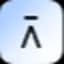 Aura logo