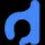 Autodraft AI icon