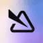 AutoForm AI icon