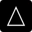 Autosana icon