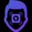 AutoShorts.ai icon