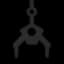 Axiom.ai icon