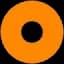 Bagel icon