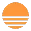 Base44 icon