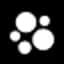 Beacons logo