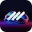 Beam AI icon